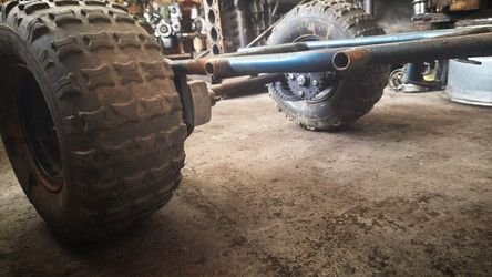 Similar image 22187792