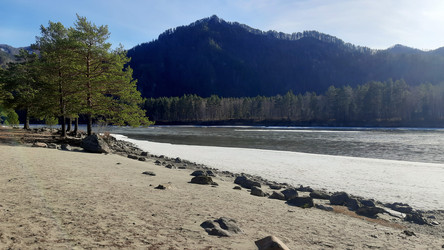 Similar image 22187793