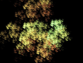 Similar image 22190936