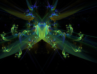 Similar image 22190937