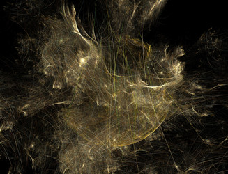 Similar image 22190938