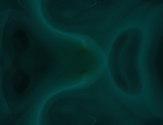 Similar image 22190939