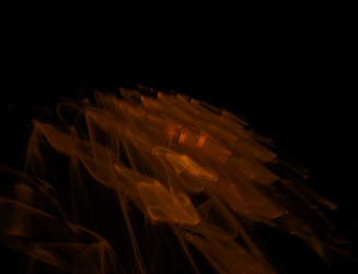 Similar image 22190940