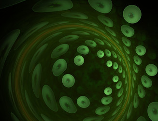 Similar image 22190941