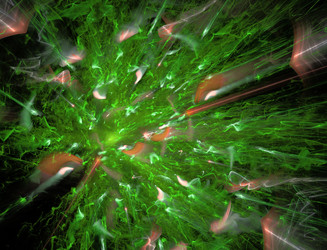 Similar image 22191696