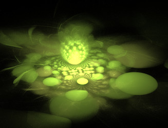 Similar image 22191701