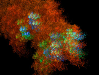 Similar image 22191703