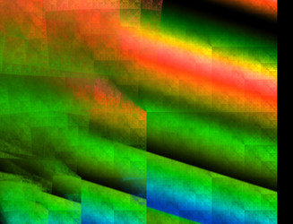 Similar image 22191704