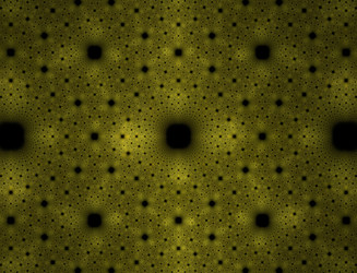 Similar image 22191705