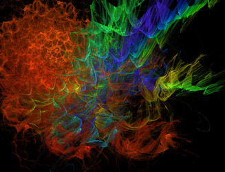 Similar image 22191992