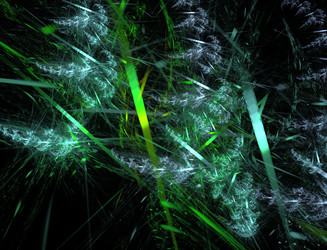 Similar image 22191994