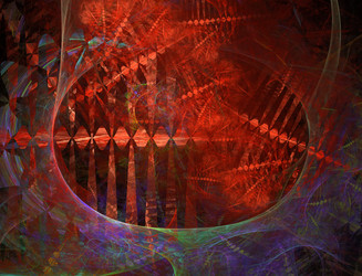 Similar image 22191995