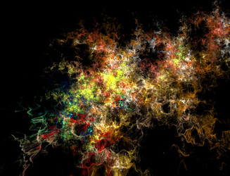 Similar image 22191996