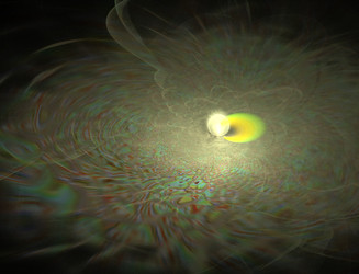 Similar image 22191997