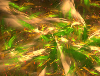 Similar image 22192000