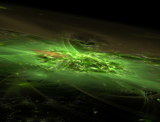 Similar image 22192001