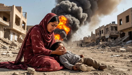 Similar image 22187541