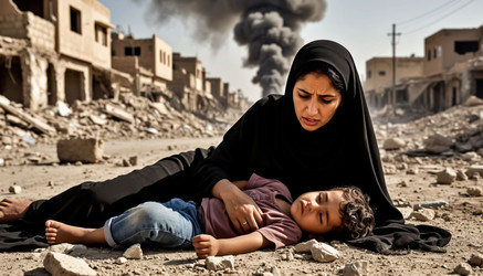 Similar image 22187542