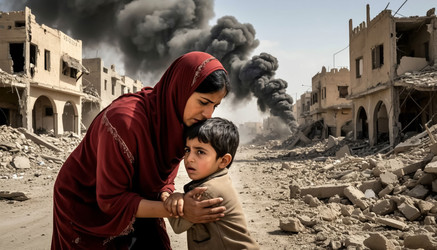 Similar image 22187543