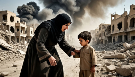 Similar image 22187544