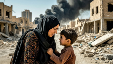 Similar image 22187545