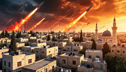 Similar image 22187546