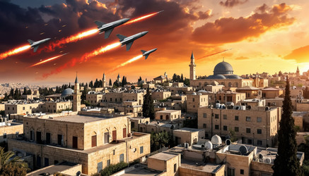 Similar image 22187547