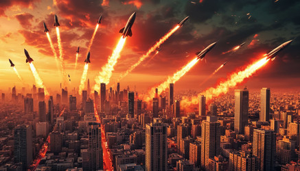 Similar image 22187548