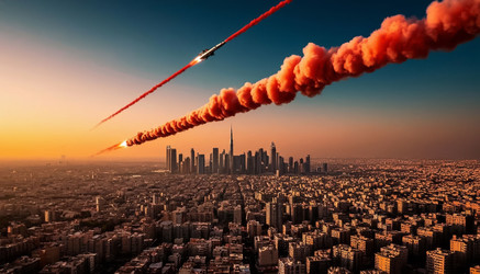 Similar image 22187550