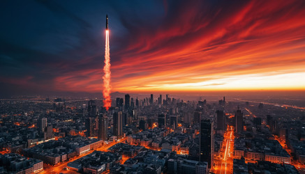 Similar image 22187551