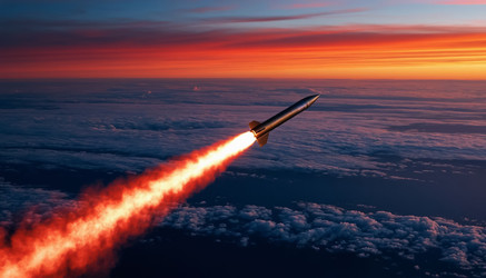 Similar image 22187552