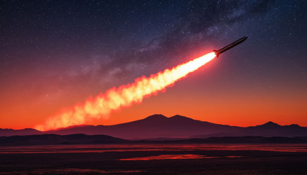 Similar image 22187553