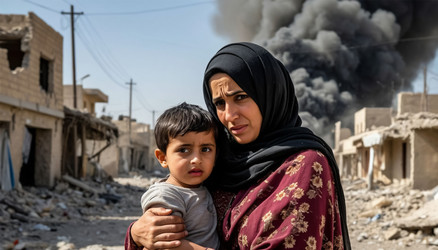 Similar image 22187555