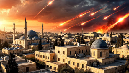 Similar image 22187556