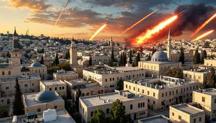 Similar image 22187557