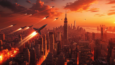 Similar image 22187558