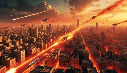 Similar image 22187559