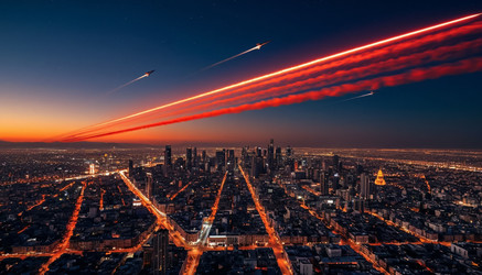 Similar image 22187560