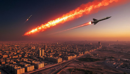 Similar image 22187561