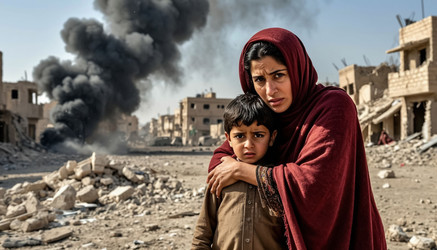 Similar image 22187562