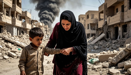 Similar image 22187563