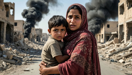 Similar image 22187564