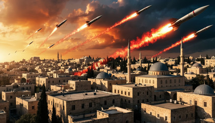 Similar image 22187565