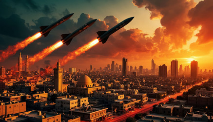 Similar image 22187566