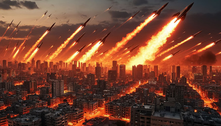 Similar image 22187567