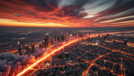 Similar image 22187568