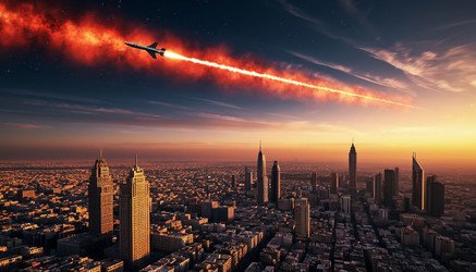 Similar image 22187569