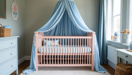 Similar image 22187571