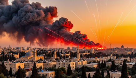 Similar image 22187572