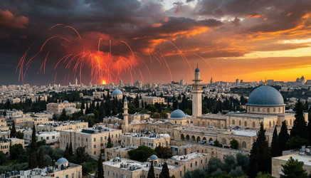 Similar image 22187573